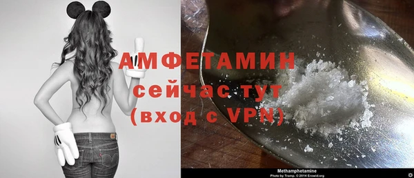 стаф Белоозёрский