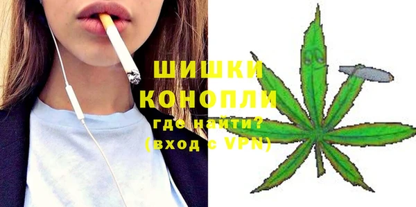 стаф Белоозёрский